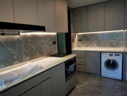 8 Saint Thomas (D9), Condominium #516989301